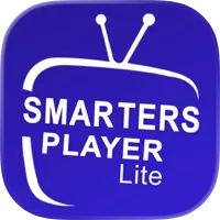 Smarters Player Lite