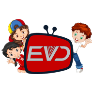 EVD Player