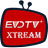 EVDTV Xtream