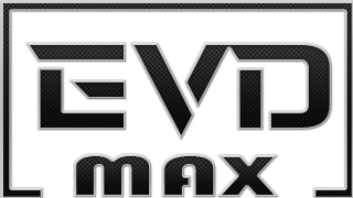 EVDTV MAX
