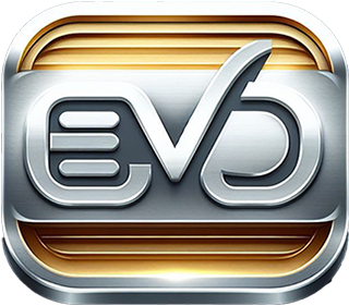 EVD Player Pro