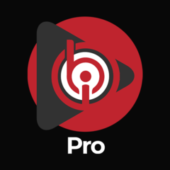IBO Pro Player